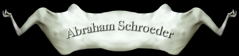 AbrahamSchroeder.com